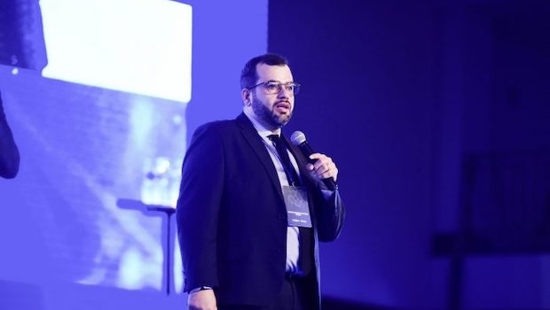 CAIXA realiza o primeiro evento de planejamento e reconhecimento dos lotéricos