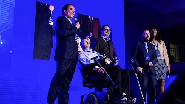 CAIXA realiza o primeiro evento de planejamento e reconhecimento dos lotéricos