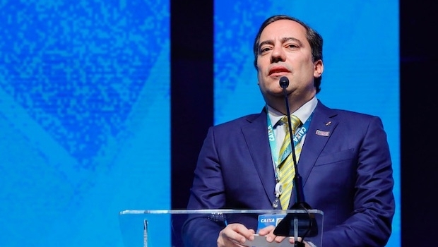 CAIXA realiza o primeiro evento de planejamento e reconhecimento dos lotéricos