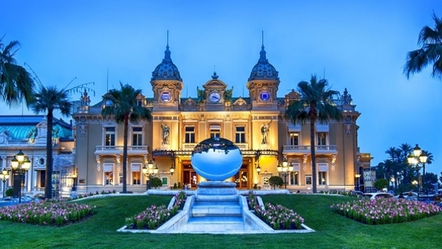 Os 5 melhores Cassinos da Europa