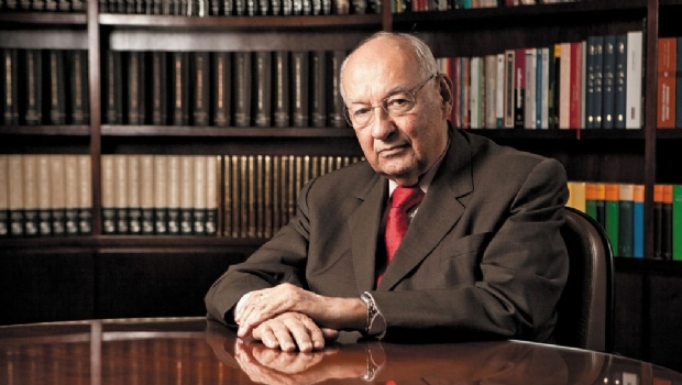 O Brasil deve legalizar o jogo e promover a volta dos cassinos? SIM