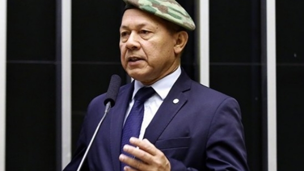 Requerimento pede instalação da Frente dos Jogos Eletrônicos e Games na Câmara