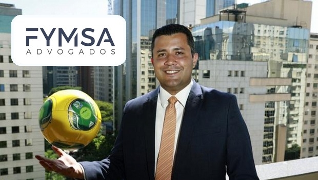 “2020 will show that gaming is capable of safe operation and of benefiting Brazil”