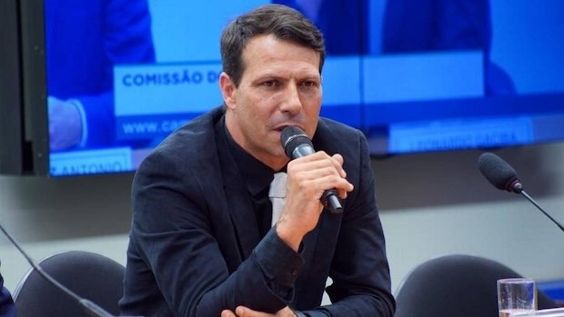 With the rise of betting and for more transparency, CBF studies releasing VAR audios