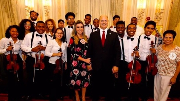 RioSolidario promove campanha para arrecadar brinquedos para instituições carentes