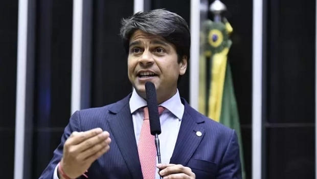 Amendment of club-company law could be key to the future of sports betting in Brazil