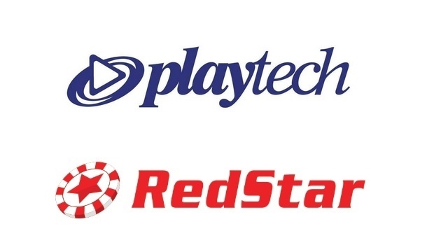 Red Star Poker se une à rede Playtech