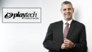 Playtech assina parceria tecnológica com a Wplay da Colômbia