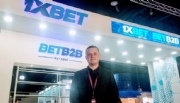 “1xBet usa todos os canais para coletar informações sobre o que interessa aos brasileiros"
