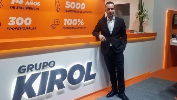 “We have been working with potential local partners for years to enter Brazil”