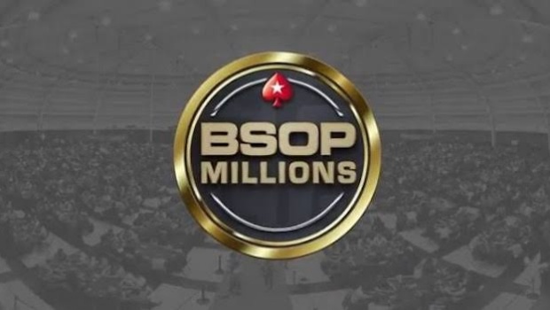 BSOP 2019: Largest poker tournament in LatAm reaches final stage in Sao Paulo