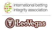 LeoVegas se une a IBIA e reforça seu compromisso pela integridade das apostas