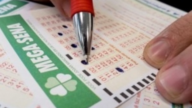 Arrecadação com loterias da Caixa aumenta 22,7% em 2019