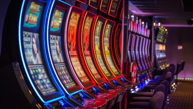 Receitas da atividade de jogos e apostas online quase triplicam em Portugal