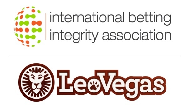 LeoVegas highlights betting integrity commitment with IBIA membership