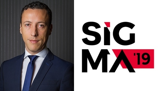 Brazilian lawyer to speak at SIGMA 2019 on sports betting and eSports
