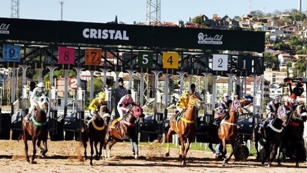 Rio Grande do Sul Jockey Club wants to offer sports betting to get out of crisis