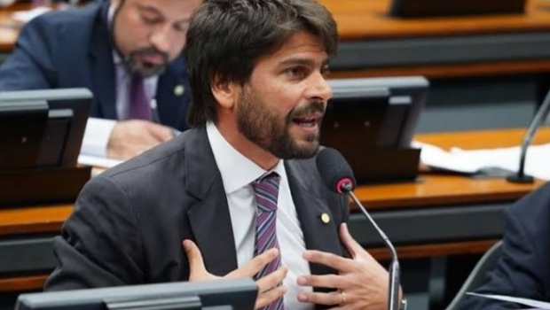 Only Corporate-Club will win betting money in Brazil, says bill