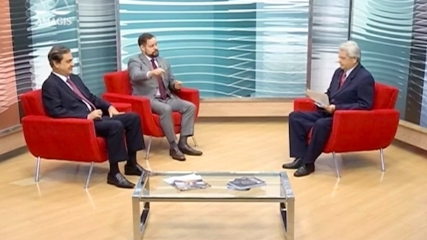 "O Estado pode regular melhor uma conduta quando a regulamenta ao invés de a proibir"