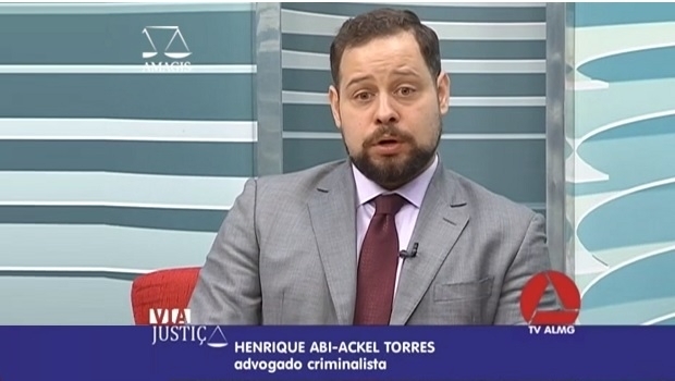 "The State can better control a conduct when regulates rather than prohibits it"