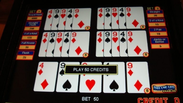 House Commission will debate regulation of gaming in Brazil