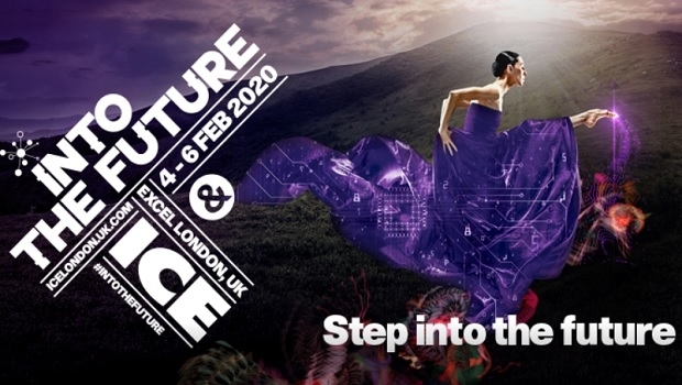 ICE London gives more space to its Consumer Protection Zone