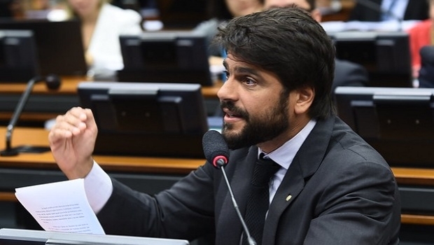 Betting rights may be incorporated into the club-company project text