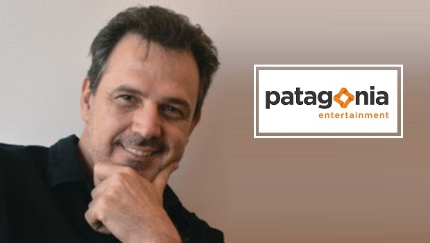 “Brazilian government should change the 1% tax on turnover to a percentage of GGR”