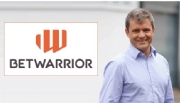 “Na BetWarrior, acreditamos que o Brasil é um potencial líder mundial em apostas esportivas”