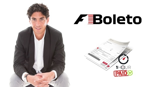 F1Boleto.com targets the gaming market, will be part of upcoming OGS 2019