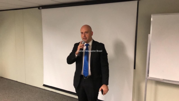 Final regulation of sports betting in Brazil will be introduced from now until January