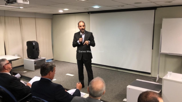 Final regulation of sports betting in Brazil will be introduced from now until January