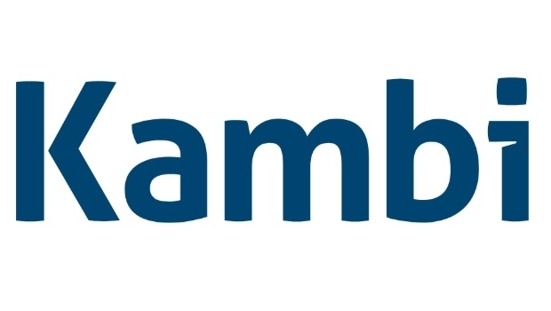 Kambi signs sportsbook deal with three New York casinos