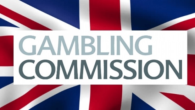Underage gambling on the decline in Great Britain