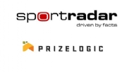 PrizeLogic e Sportradar anunciam parceria estratégica