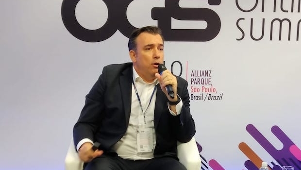 “Brazil's top football tournaments are already in the sportsbook ranking”