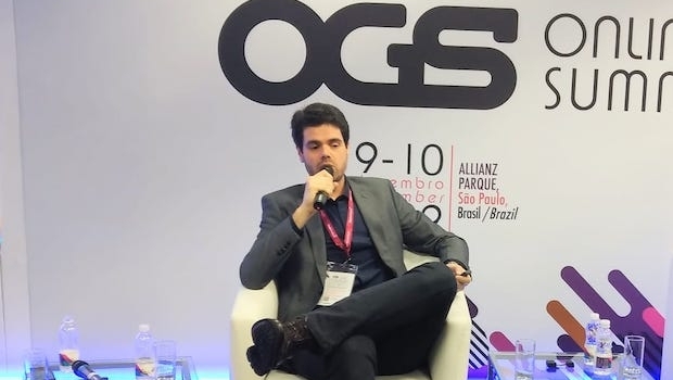 “Gaming industry must seek transparency in its communication to be credible”