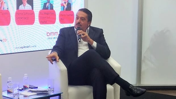 “Gaming regulation has to be enlightening and sustainable for the segment”