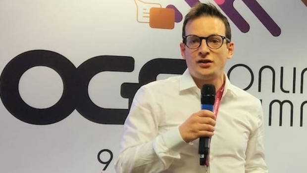 “Gaming regulation has to be enlightening and sustainable for the segment”