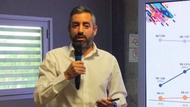 “Gaming regulation has to be enlightening and sustainable for the segment”