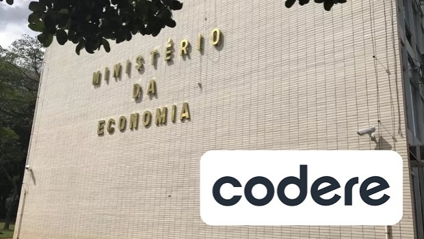 Codere meets with Ministry of Economy to return to Brazil with online gaming