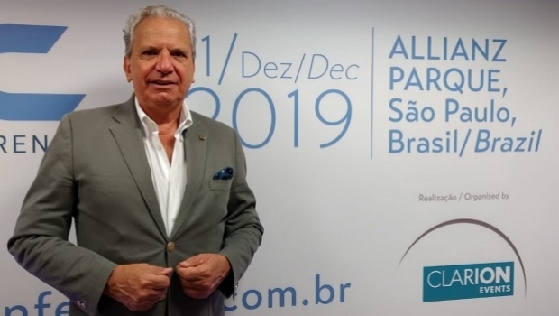 OGS 2019: Uma feira que cumpriu com bons negócios