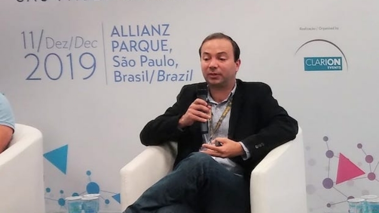 “As apostas esportivas devem ser vistas como entretenimento e não apenas jogos”