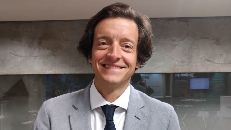 “Suaposta e Betsson têm a mesma visão da oportunidade que o Brasil representa”