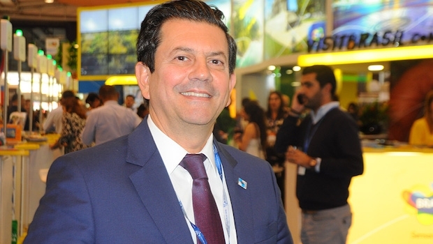 Rio de Janeiro’s government defends casinos release and gradual return of gambling