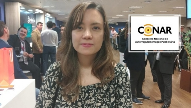 “It's time for bookmakers to introduce themselves, start a relationship with Brazilian public”