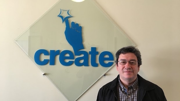 "The Jockey Club is a vital partner to develop the system for its gambling website"