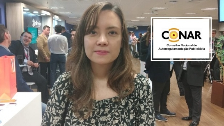 "É a hora das empresas de apostas se apresentarem e iniciarem uma relação com o público brasileiro"