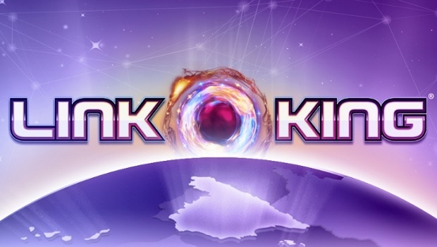 Zitro fecha um ano de sucesso na Espanha marcado pelo Link King