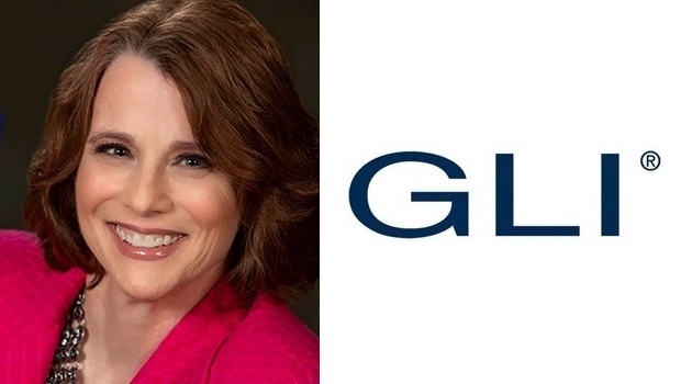 GLI promotes Lynda Hartzell to Audit Director